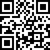 https://khabaronline.ir/xpXxv
