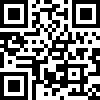 https://khabaronline.ir/xpp28