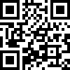https://khabaronline.ir/x6XNF