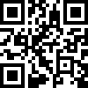 https://khabaronline.ir/x3Dbx