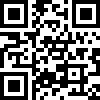 https://khabaronline.ir/xkMsV