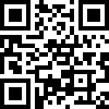 https://khabaronline.ir/xkVdR