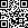 https://khabaronline.ir/x4Wy6