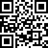 https://khabaronline.ir/x3pr8