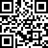 https://khabaronline.ir/xdqQV