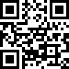 https://khabaronline.ir/xmTpF