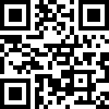 https://khabaronline.ir/xmRrW