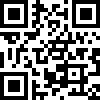 https://khabaronline.ir/xdFtP