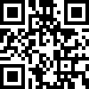 https://khabaronline.ir/x7y94