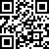 https://khabaronline.ir/x648q