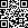 https://khabaronline.ir/xqmbC