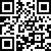 https://khabaronline.ir/xdYtW
