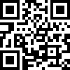 https://khabaronline.ir/xpdCy