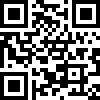 https://khabaronline.ir/xnkmm