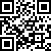https://khabaronline.ir/xgz6x