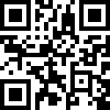 https://khabaronline.ir/xgdFp