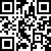 https://khabaronline.ir/xgs3M