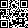 https://khabaronline.ir/xqcYp