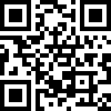 https://khabaronline.ir/xh5c8