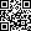https://khabaronline.ir/x5VQJ