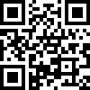 https://khabaronline.ir/xhZD3