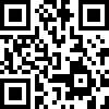 https://khabaronline.ir/x6JZ