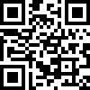 https://khabaronline.ir/x3kWS
