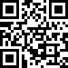 https://khabaronline.ir/xmZGZ