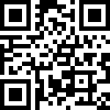 https://khabaronline.ir/xqcKP