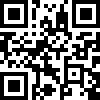 https://khabaronline.ir/xgYD2