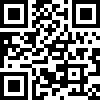 https://khabaronline.ir/x62sG