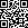 https://khabaronline.ir/x78W5