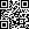 https://khabaronline.ir/x66TV