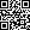 https://khabaronline.ir/xjHRp