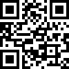 https://khabaronline.ir/x4k8t