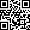 https://khabaronline.ir/xng7h