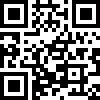 https://khabaronline.ir/x5hHF