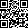 https://khabaronline.ir/x3fgL