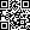 https://khabaronline.ir/x4jHp