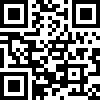 https://khabaronline.ir/xdQ9y