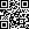 https://khabaronline.ir/x72q5