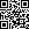 https://khabaronline.ir/xjCHh