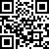 https://khabaronline.ir/xkyds