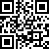 https://khabaronline.ir/xpBvD