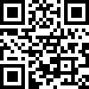 https://khabaronline.ir/xm898