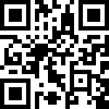 https://khabaronline.ir/xkg8n