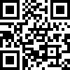 https://khabaronline.ir/xhN2g
