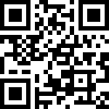 https://khabaronline.ir/x7jMz