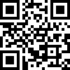 https://khabaronline.ir/xgGnr