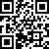 https://khabaronline.ir/xhV7t